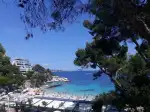 Platja d'Illetes - Imagen 10