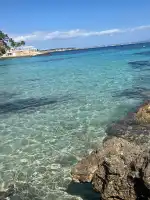 Platja d'Illetes - Imagen 6