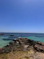 Platja d'Illetes - Imagen 8