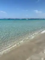 Platja d'Illetes - Imagen 9