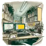 Agencia SEO - Bild 2