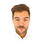 Agencia SEO - Bild 7