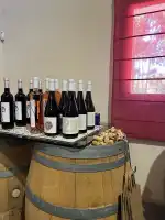 Bodegas Butxet - Bild 2