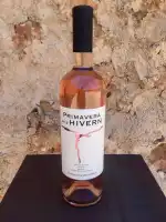 Bodega Caseta Vella - Bild 10