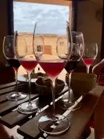 Bodega Caseta Vella - Bild 10