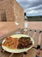 Bodega Caseta Vella - Bild 3