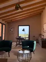 Bodega Caseta Vella - Bild 6