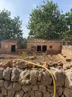 Bodega Caseta Vella - Bild 8