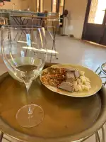 Bodega Caseta Vella - Bild 9