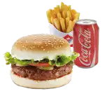 Damasco kebab y pizzeria - Bild 9