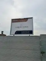 MARCEL REMUS REAL ESTATE - Bild 2