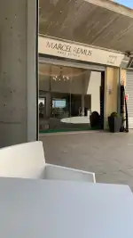 MARCEL REMUS REAL ESTATE - Bild 4