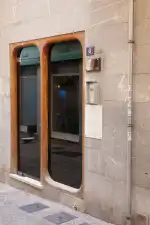 Sierra Abogados & Inversiones - Bild 4