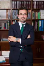 Sierra Abogados & Inversiones - Bild 5