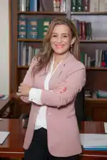 Sierra Abogados & Inversiones - Bild 6