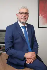 Sierra Abogados & Inversiones - Bild 7