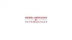 Sierra Abogados & Inversiones - Bild 3