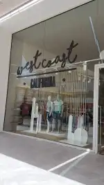 Rotula2 Comunicación Visual - Imagen 5