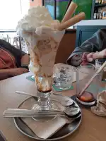 Virtus Smash Burger & Beer - Imagen 10