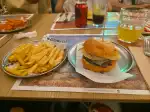 Virtus Smash Burger & Beer - Imagen 2