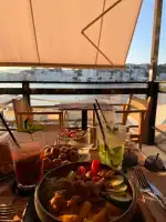 Virtus Smash Burger & Beer - Imagen 5