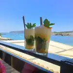 Virtus Smash Burger & Beer - Imagen 9