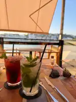 Virtus Smash Burger & Beer - Imagen 7