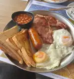 Virtus Smash Burger & Beer - Imagen 8