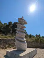 Bodegues Castell Miquel - Image 6