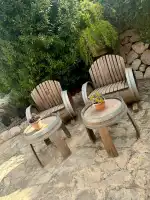 Bodegues Castell Miquel - Image 9