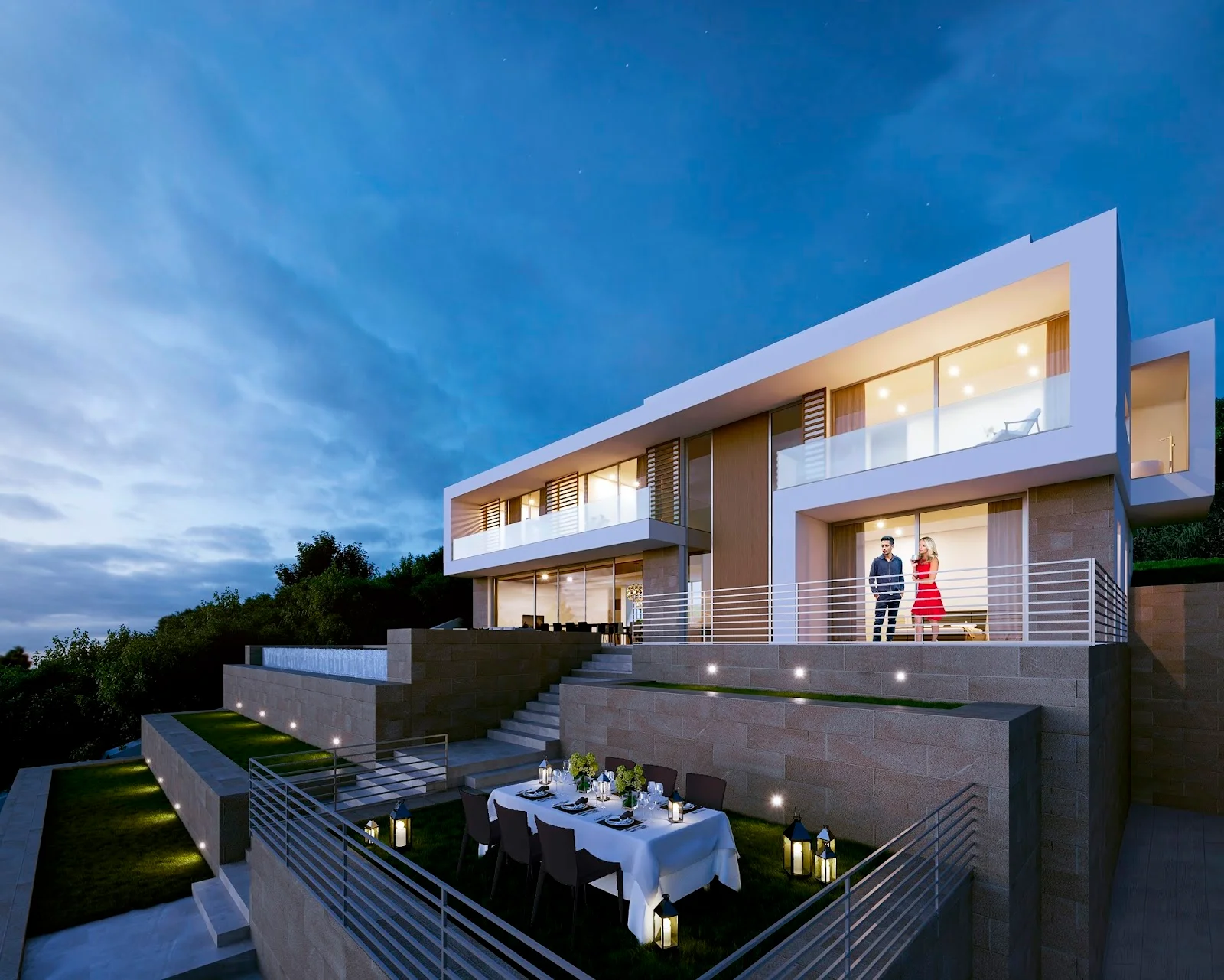 spaiarquitectura - Image 1