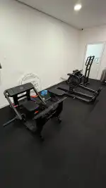 ONYX Fitness Club - Bild 10