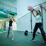 ONYX Fitness Club - Bild 2