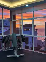 ONYX Fitness Club - Bild 5