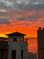 ONYX Fitness Club - Bild 8