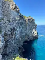 Museu de la Mar Port de Sóller - Bild 3