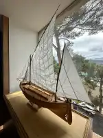 Museu de la Mar Port de Sóller - Bild 4