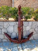 Museu de la Mar Port de Sóller - Bild 6