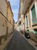 Museu de la Mar Port de Sóller - Bild 7