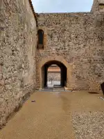 Museu de la Mar Port de Sóller - Bild 8