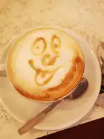 Pasha Kebab Pizza Cafe - Image 8