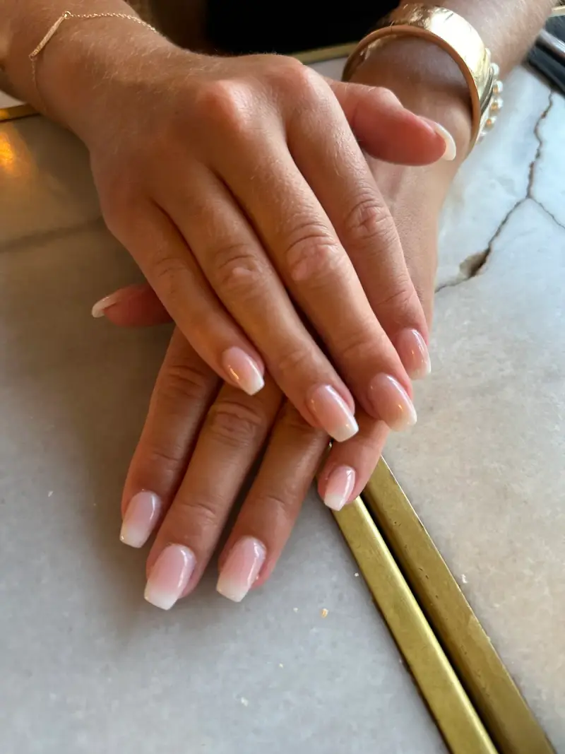 Beauty Top Style - Bild 1