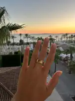 Beauty Top Style - Bild 3