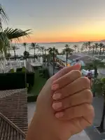 Beauty Top Style - Bild 9