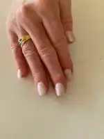 Beauty Top Style - Bild 5