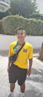 Beauty Top Style - Bild 8