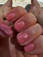 Beauty Top Style - Bild 9