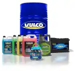 Talleres Cardona - Bild 7