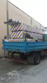 Talleres Cardona - Bild 9