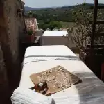 Mobile Massage Mallorca - Bild 10